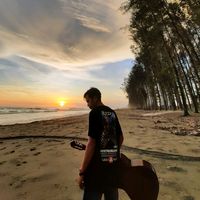 suara asli - Ulem Khaswara
