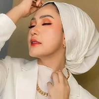 original sound - sisca.siscaa