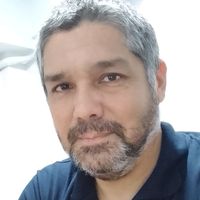 adrianccc82