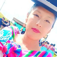 mary_7lovers