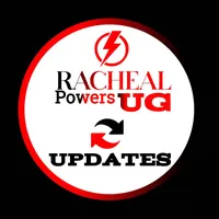 original sound - rachealpowersug