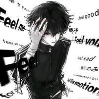 original sound - F11 • Aizen