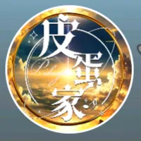 original sound - user3418025086432