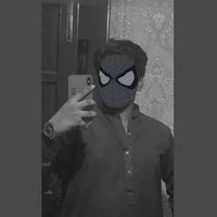 urfav_usman4
