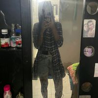 user3592486147336