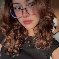 sophdlu__
