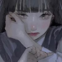 オリジナル楽曲 - 銀杏(ぎんなん)