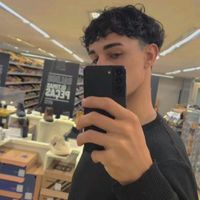 rafaelbraazz