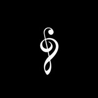 original sound - MOONLIGHT🥀