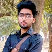 নিজস্ব শব্দ