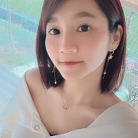 原聲 - music_babeyen