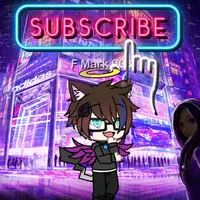 original sound - mimifox13