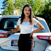 indira_adhikari5555