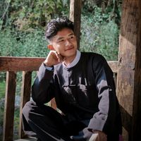 original sound