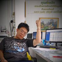 narit_lp_