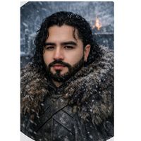 original sound - ជួបថើប5T5🦖