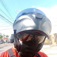 sonido original