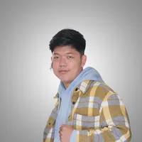 Da Ri Zi Tompel Edit