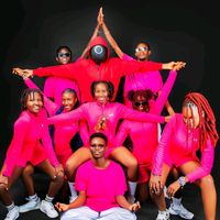 thunderzfamily