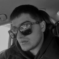rpgsardarov