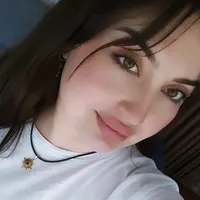 original sound - nayile.27._