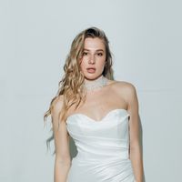 nikitkinna