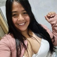 08vane_07
