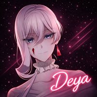 deya_edit2