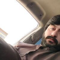 asifshahwani81