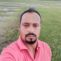 abdu_jolil13