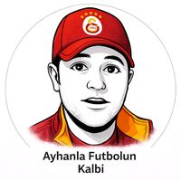 ayhanla_futbol