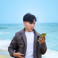 nhạc nền - KHOA MUSIC 🎧✈️