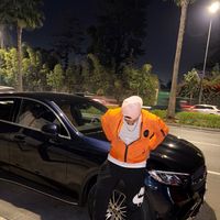 adamessafi6