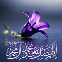 original sound - waheedullahbaloch6