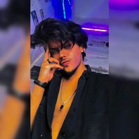 ahsanjafri585