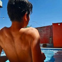 esteban_caniparoli