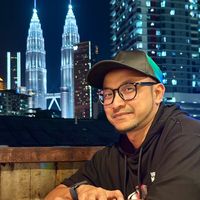 batu api