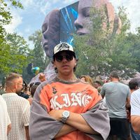 sonido original