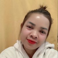 សំឡេងដើម - Vannak Heng