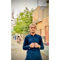 rizwanwallara