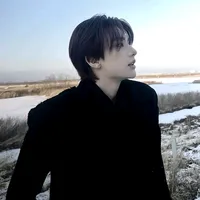 original sound - aconadeanexada_