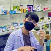 original sound - teamcoffee589