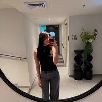 maya.rian