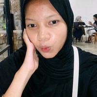 jingga_maylina