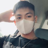nhạc nền - Công Chính 🍀