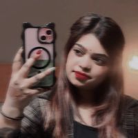 original sound - PRIYA🤍✈️