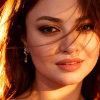 esmerqarayeva2