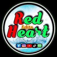 original sound - ꧁RedHeart{✰Edits★}꧂