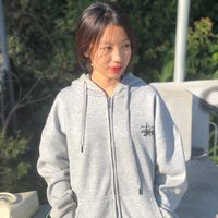smileblack033