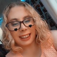 thalia_backup_
